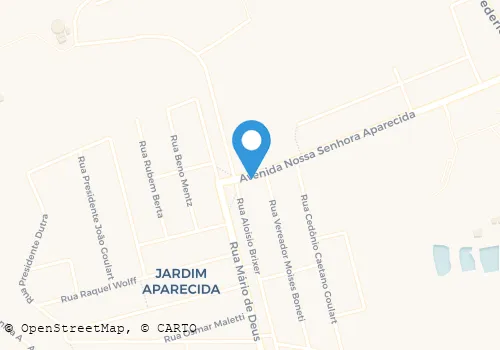 JC MATERIAIS DE CO Materiais De Construção em Alvorada RS