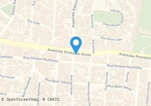 JAPACAR COMERCIO DE AUTO PECAS LTDA Veículos em Porto Alegre RS