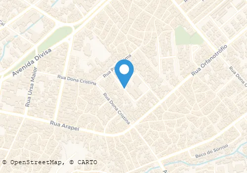 VITOR LOHMANN AVESTRE AVICOLA ME Varejista Mercearias em Porto Alegre RS