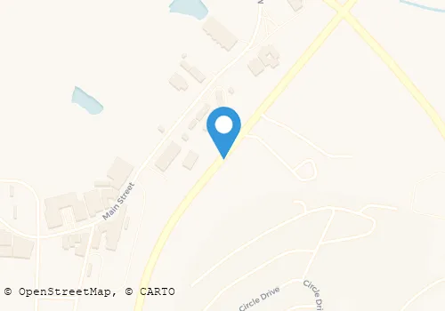 NCALU RIVER LODGE Pools in Ixopo KZN