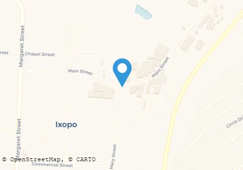 CZA PHARMACY Tablets And Capsules in Ixopo KZN