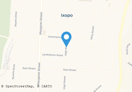 UMUNGA BUSH LODGE Lodge in Ixopo KZN