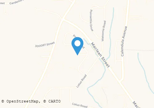 PARSHOTAM MB Medical Practitioner - General Practice (g.p's) in Craigieburn KZN