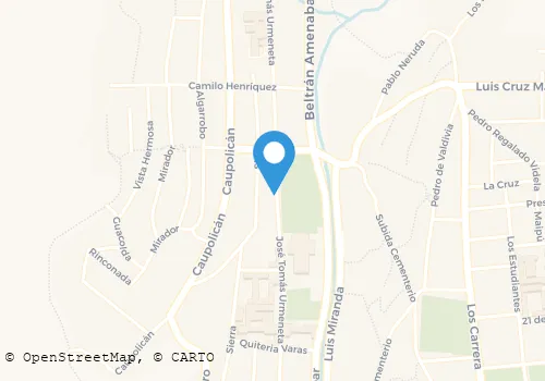 PELUQUERIA IRMA ROJAS Salud Y Belleza en Andacollo CO