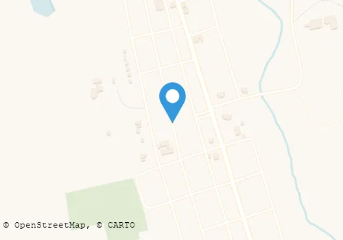 OPPISTOEP GUEST HOUSE Wake up Calls in Philippolis FS