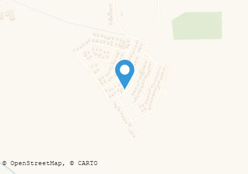 PHILIPPOLIS BOOKINGS INFO CENTRE Waterkloof Country Village in Philippolis FS