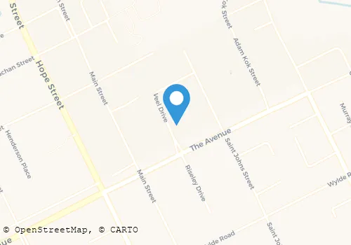GALACOM DISTRIBUTORS CC Security Systems in Kokstad KZN