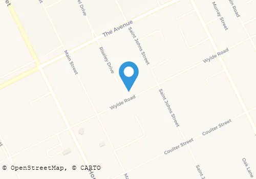 PLANES GUEST HOUSE THE Holiday Guides in Kokstad KZN