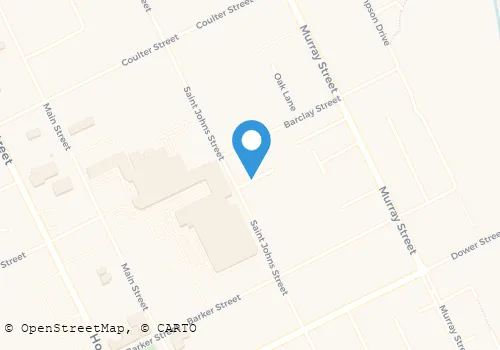 ZINCUME'S SECURITY Security Systems in Kokstad KZN