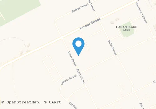 GALACOM DISTRIBUTORS CC Security Systems in Kokstad KZN