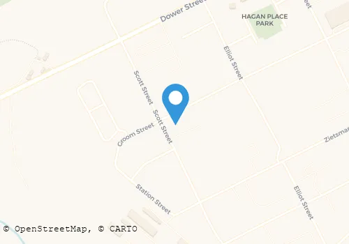 PRESTIGE SECURITY (KOKSTAD) Security Systems in Kokstad KZN