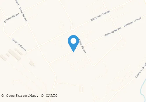 ELITE SECURITY SERVICES Security Systems in Kokstad KZN