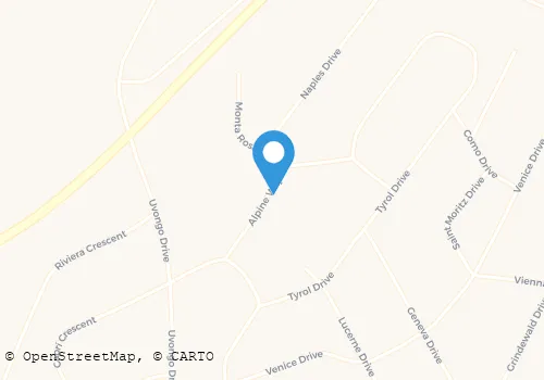BOETIE'S ELECTRONIC SECURITY CC Security Systems in Margate KZN