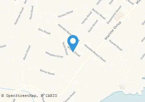 YOUNG'S PHARMACY Pharmacy in Margate KZN