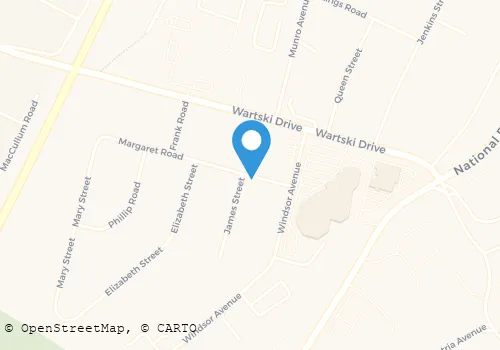 A C SYSTEMS Security Systems in Margate KZN