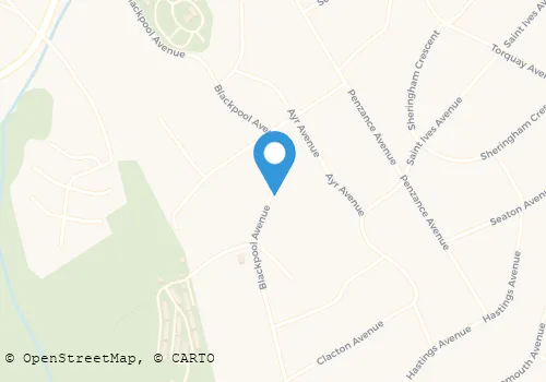 LEISURE VIEW CARAVAN PARK Self Catering Chalets in Port Edward KZN