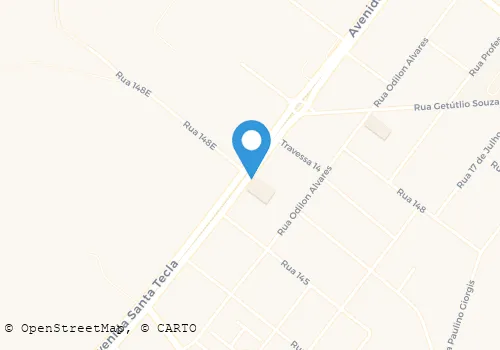 HOTEL PIZARRO Hotéis em Bagé RS