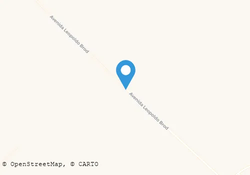 CHARQUEADA SANTA RITA Pousadas em Pelotas RS