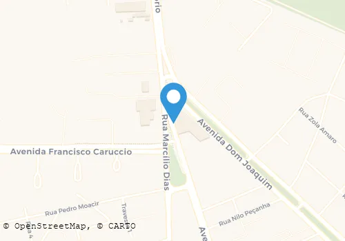 VAREJÃO REJUNTE Materiais De Construção em Pelotas RS