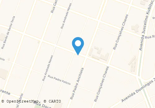 ESTRELA SERVIÇOS CONTÁBEIS Contabilidade - Escritórios em Pelotas RS