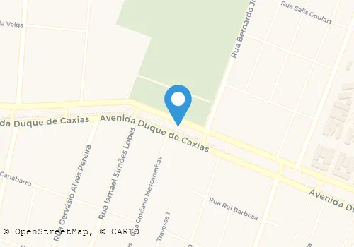 FLORICULTURA E MARMORARIA TULIPA Floriculturas em Pelotas RS