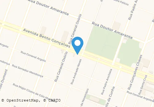 FLORICULTURA JARDIM DE ALÁ Floriculturas em Pelotas RS