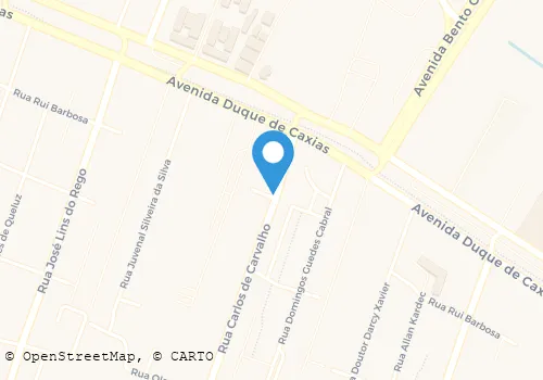 ART & VIDA FARMÁCIA Farmácias E Drogarias em Pelotas RS