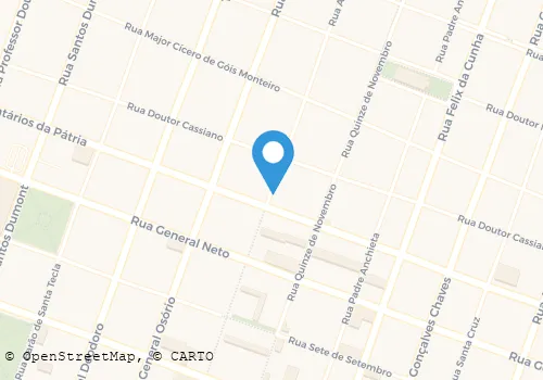 PANVEL FARMÁCIAS Farmácias E Drogarias em Pelotas RS