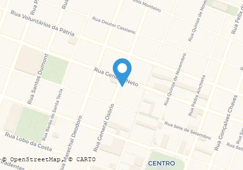 SIND DE HOTEIS RESTAURANTES BARES E SIMIL DE PELOTAS Sindicatos em Pelotas RS