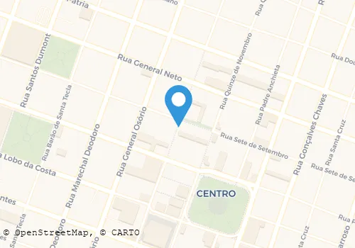 PANVEL FARMÁCIAS Farmácias E Drogarias em Pelotas RS