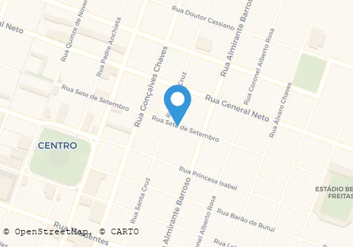 CARVALHO & CARVALHO Advogados em Pelotas RS