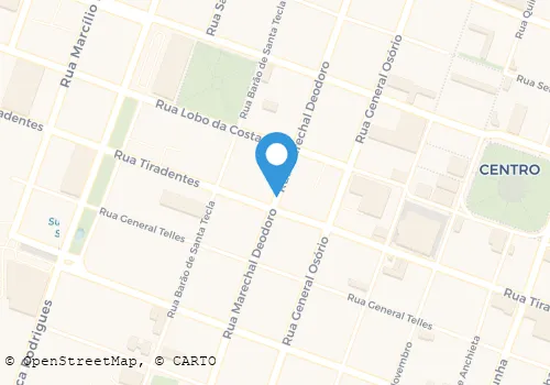 DECOR FLORES FLORICULTURA Floriculturas em Pelotas RS