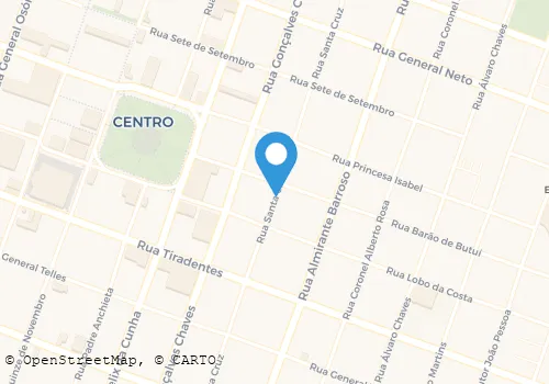 FLOREXOTICA Floriculturas em Pelotas RS