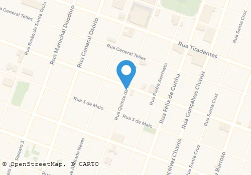 PANVEL FARMÁCIAS Farmácias E Drogarias em Pelotas RS