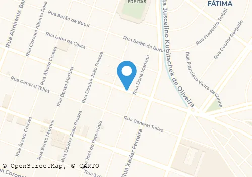 CHAPPER, SAMUEL Advogados em Pelotas RS