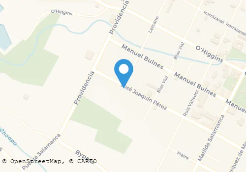 TRANSPORTES TAPIA Transportes Terrestres en Salamanca CO