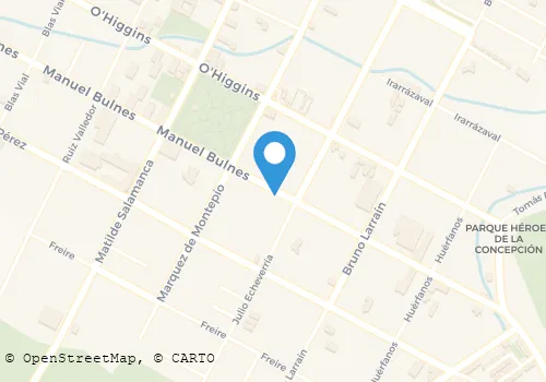 PANADERIA PASTELERIA MINIMARKET AL POR MAYOR Y POR MENOR GI Panaderías en Salamanca CO