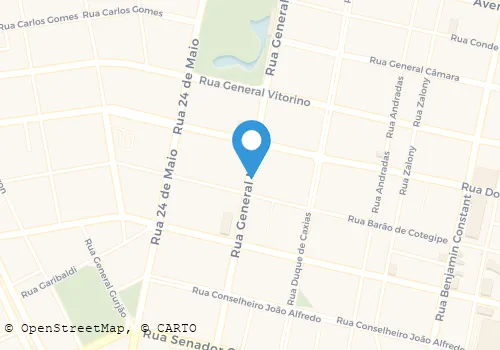 HOTÉIS VILLA MOURA Hotéis em Rio Grande RS