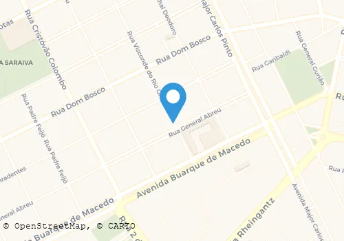MATER COMERCIO DE AUTO PECAS E REPRESENTACOES LTDA Veículos em Rio Grande RS