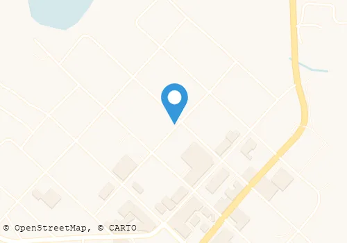 MTSHAWUZA MAGAMBU'S BED AND BREAKFAST Self Catering in Idutywa EC