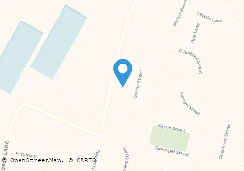 PROPERTY WISE ESTATE AGENTS Guest Houses in Cradock EC