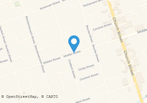 CURLE SECURITIES Security Systems in Graaff-Reinet EC