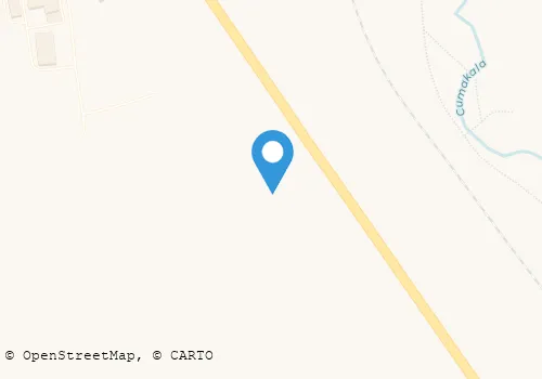 XHOLOGHA COUNTRY LODGE Guest Houses in Stutterheim EC