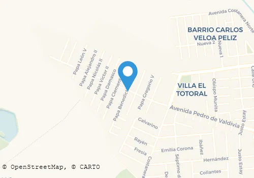 OBRAS MENORES EN CONSTRUCCION LUIS DIAZ Contratistas En Construcción en San Felipe VS