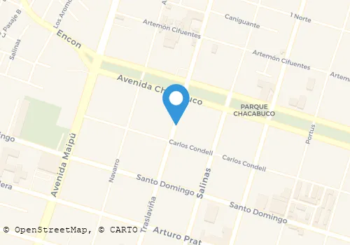 YE JINFANG Y OTRA Turismo Y Hotelería en San Felipe VS