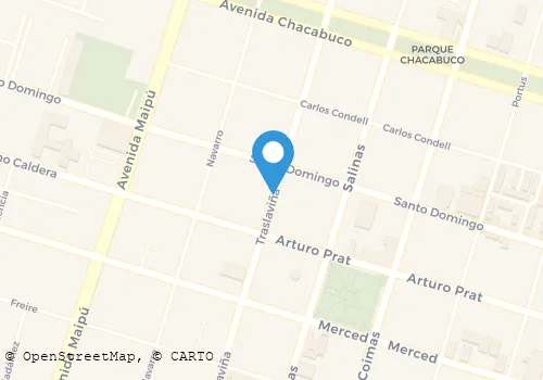 SALON DE BELLEZA PECOMAN Salud Y Belleza en San Felipe VS