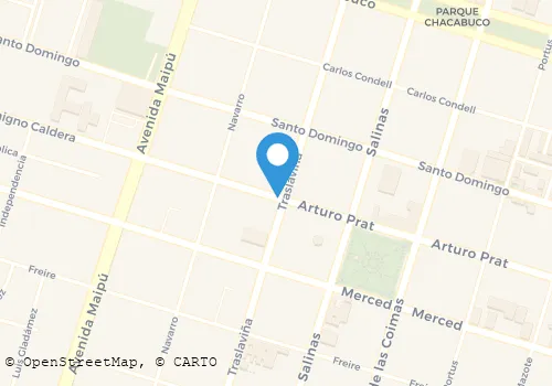 DISTRIBUIDORA DE CONFITES Y HELADOS KIKO Confiterías en San Felipe VS