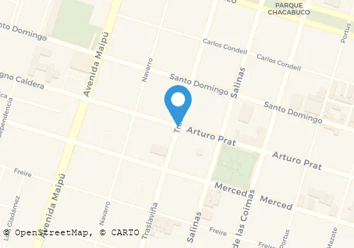 RESTAURANT TETERIA JULIETA Turismo Y Hotelería en San Felipe VS