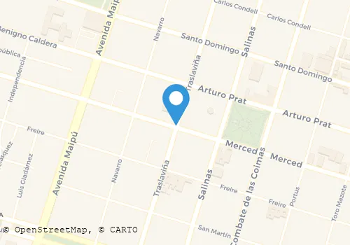 NUEVO ESTILO  Salud Y Belleza en San Felipe VS