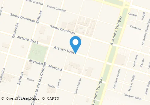 MATIAS FELIPE ILIGARAY LOPEZ Construcciones en San Felipe VS